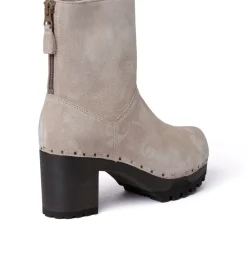 Olympia Cashmere Taupe (Dark)<SOFTCLIX Hot