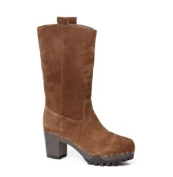 Onita Cashmere Brandy<SOFTCLIX New