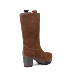 Onita Cashmere Brandy<SOFTCLIX New
