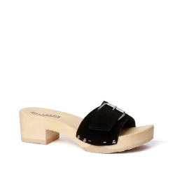 Pali Cashmere Black (Nature)<SOFTCLIX Shop