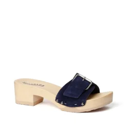 Pali Cashmere Midnight (Nature)<SOFTCLIX Best Sale