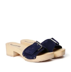 Pali Cashmere Midnight (Nature)<SOFTCLIX Best Sale
