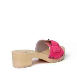 Pali Cashmere Pink Kiss (Nature)<SOFTCLIX Best Sale