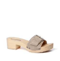 Pali Cashmere Taupe (Nature)<SOFTCLIX Cheap