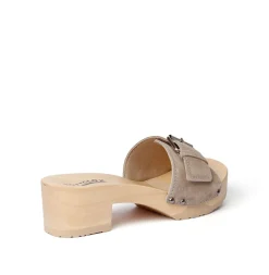 Pali Cashmere Taupe (Nature)<SOFTCLIX Cheap