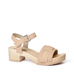 Peppina Buttero Sahara (Nature)<SOFTCLIX Fashion