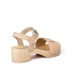 Peppina Buttero Sahara (Nature)<SOFTCLIX Fashion