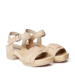Peppina Buttero Sahara (Nature)<SOFTCLIX Fashion