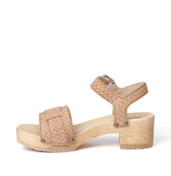 Peppina Twist Cappuccino (Nature)<SOFTCLIX Flash Sale