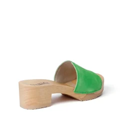 Pirella Cashmere Green (Nature)<SOFTCLIX Hot