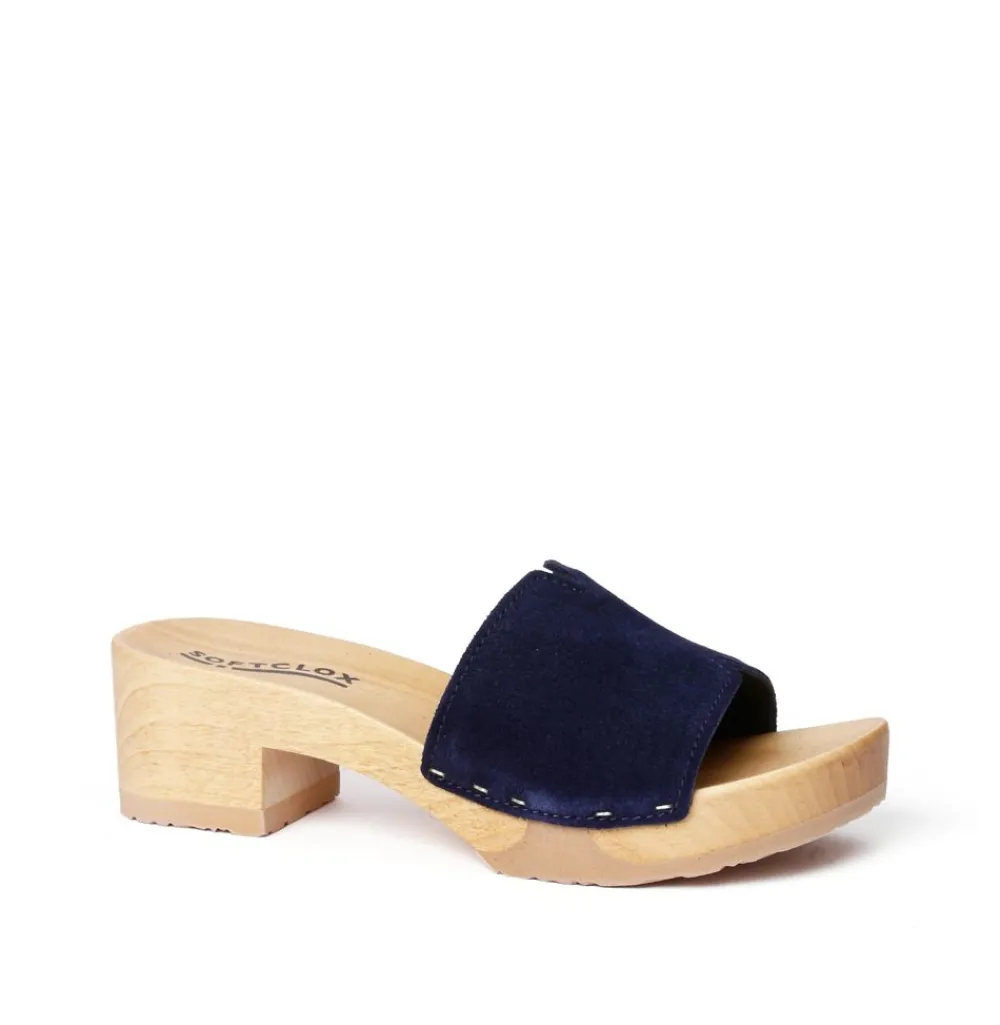 Pirella Cashmere Midnight (Nature)<SOFTCLIX Hot