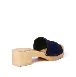 Pirella Cashmere Midnight (Nature)<SOFTCLIX Hot