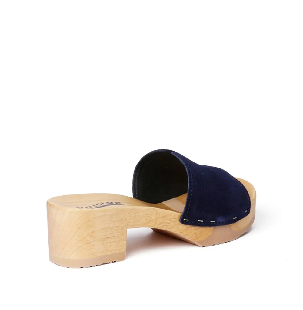 Pirella Cashmere Midnight (Nature)<SOFTCLIX Hot