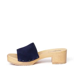 Pirella Cashmere Midnight (Nature)<SOFTCLIX Hot