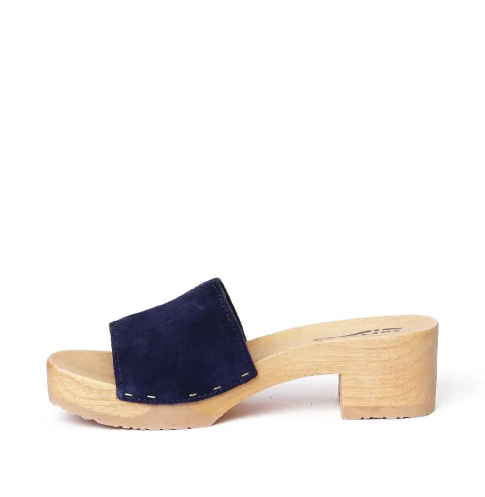 Pirella Cashmere Midnight (Nature)<SOFTCLIX Hot