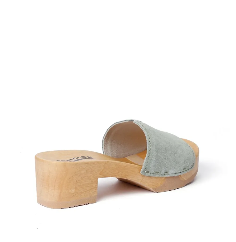 Pirella Cashmere Mint (Nature)<SOFTCLIX Shop