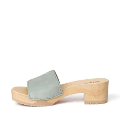 Pirella Cashmere Mint (Nature)<SOFTCLIX Shop