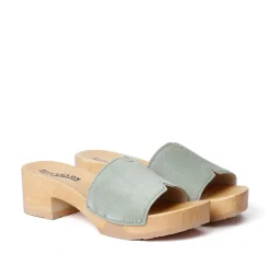 Pirella Cashmere Mint (Nature)<SOFTCLIX Shop