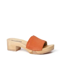 Pirella Cashmere Tropic (Nature)<SOFTCLIX Online