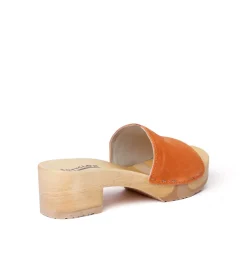 Pirella Cashmere Tropic (Nature)<SOFTCLIX Online