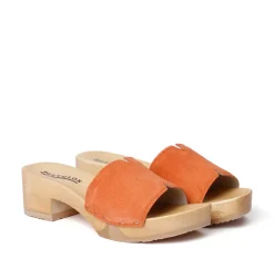 Pirella Cashmere Tropic (Nature)<SOFTCLIX Online