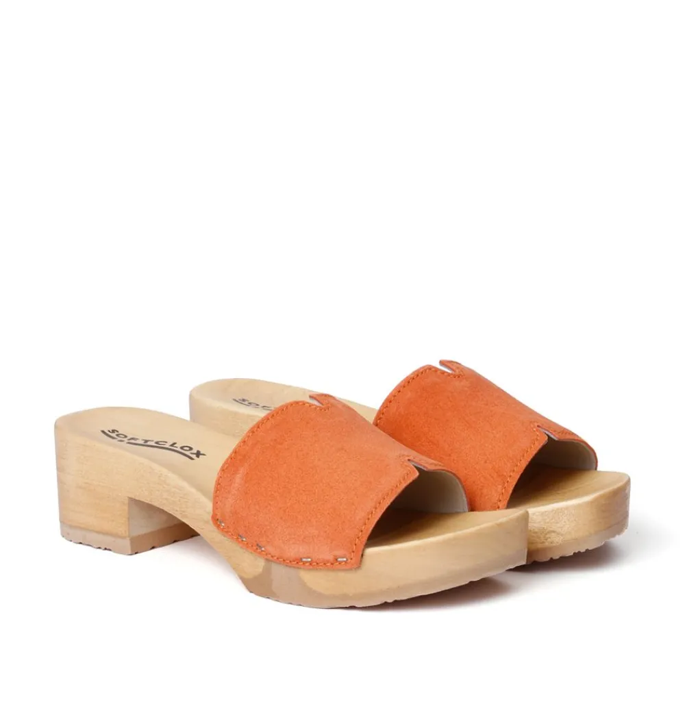 Pirella Cashmere Tropic (Nature)<SOFTCLIX Online