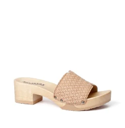Pirella Twist Cappuccino (Nature)<SOFTCLIX Online