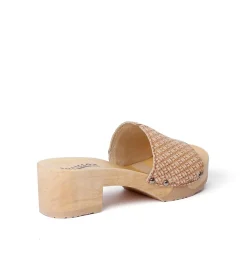 Pirella Twist Cappuccino (Nature)<SOFTCLIX Online