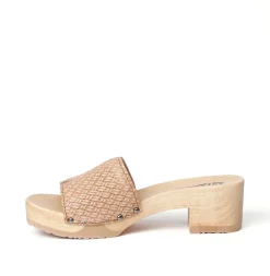 Pirella Twist Cappuccino (Nature)<SOFTCLIX Online