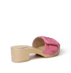 Pita Nappa Bubblegum (Nature)<SOFTCLIX Online