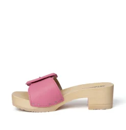 Pita Nappa Bubblegum (Nature)<SOFTCLIX Online