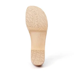 Pita Nappa Bubblegum (Nature)<SOFTCLIX Online