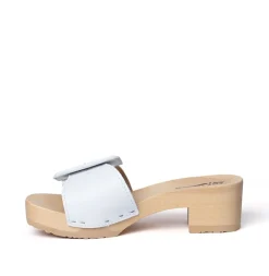 Pita Nappa White (Nature)<SOFTCLIX Cheap