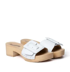 Pita Nappa White (Nature)<SOFTCLIX Cheap