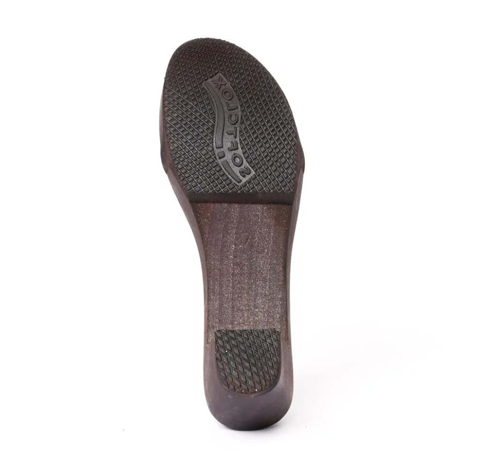 Riana Cashmere Black (Dark)<SOFTCLIX Outlet