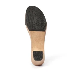 Riana Cashmere Taupe (Hazelnut)<SOFTCLIX Shop