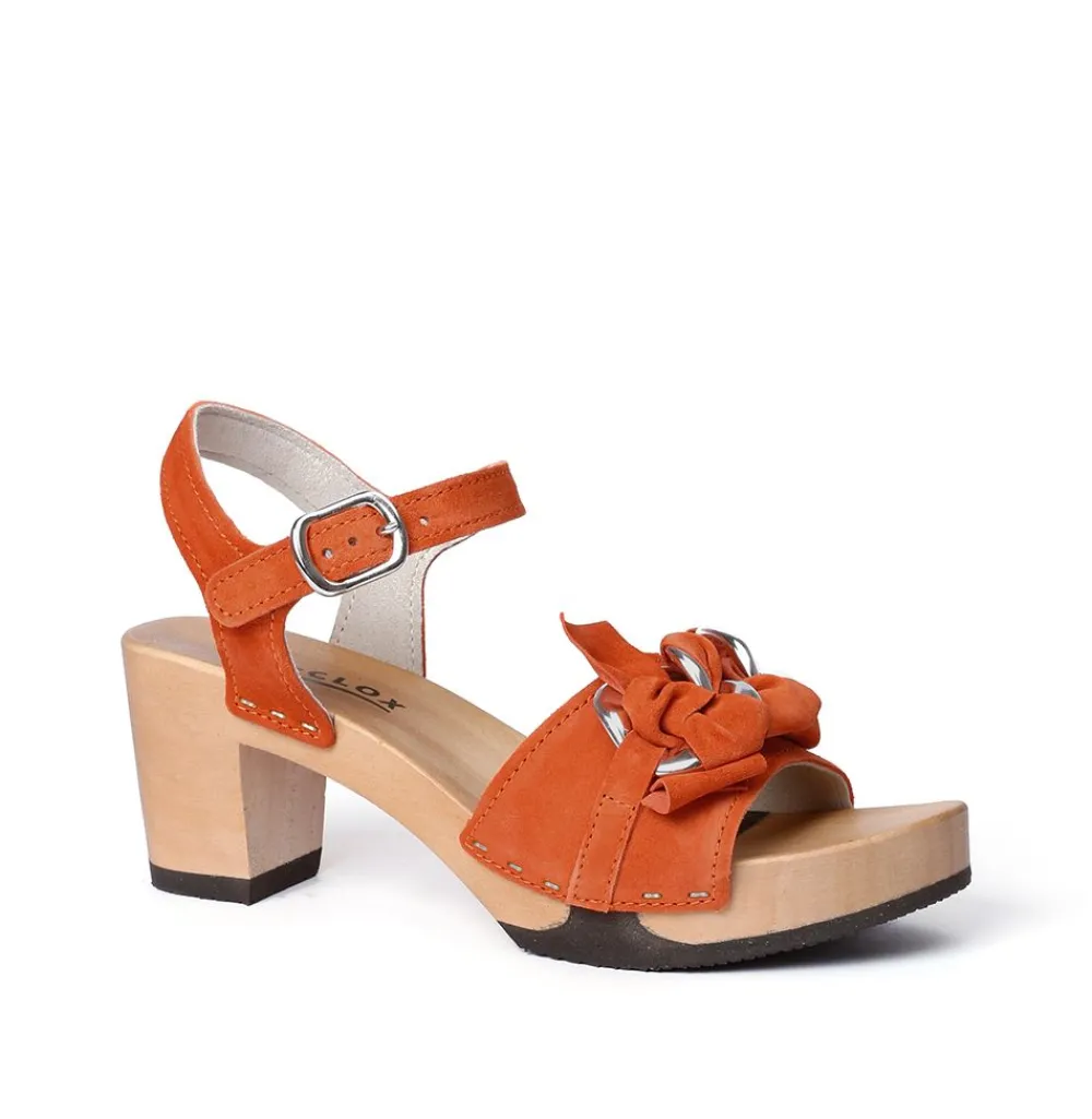 Rinalda Cashmere Tropic (Hazelnut)<SOFTCLIX Shop