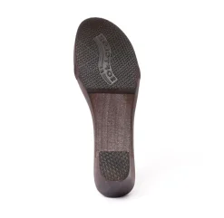 Romy Twist Black (Dark)<SOFTCLIX Online