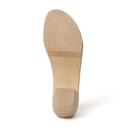 Saba Cashmere Olive (Nature)<SOFTCLIX Best