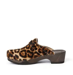 Tamina Animalprint Gepard (Dark)<SOFTCLIX New
