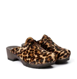 Tamina Animalprint Gepard (Dark)<SOFTCLIX New