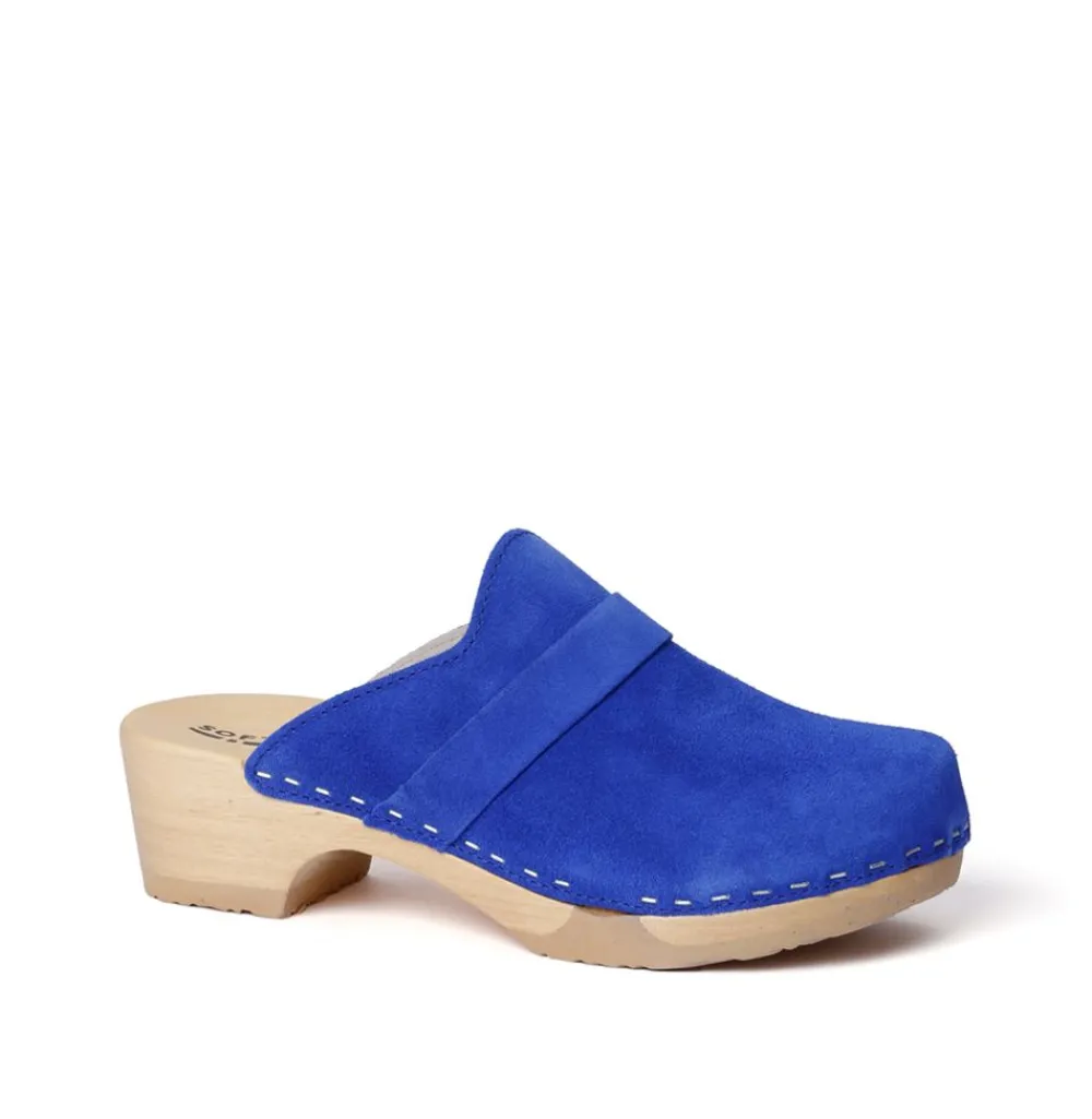 Tamina Cashmere Blue Orchid (Nature)<SOFTCLIX Cheap