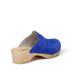 Tamina Cashmere Blue Orchid (Nature)<SOFTCLIX Cheap