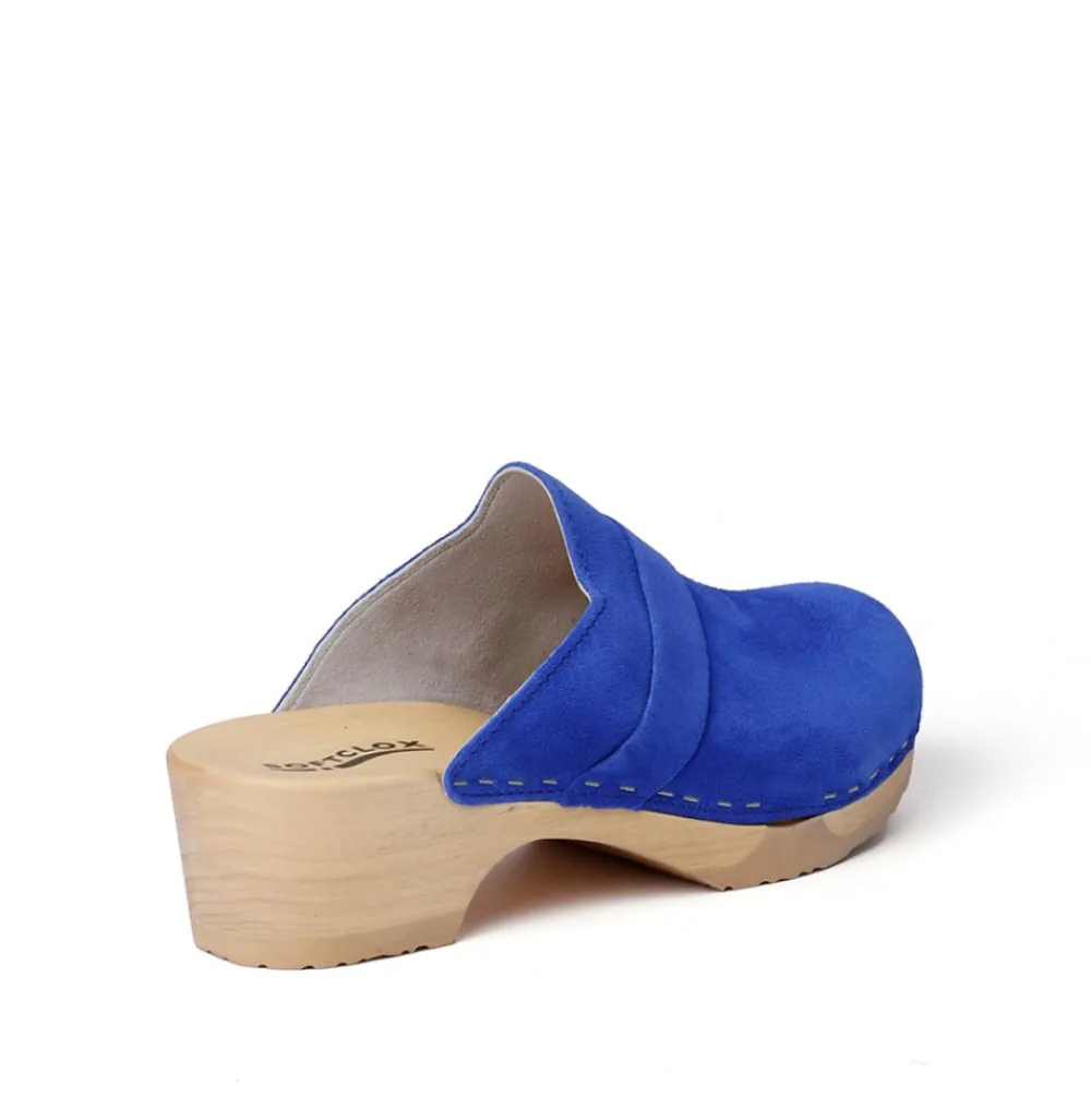 Tamina Cashmere Blue Orchid (Nature)<SOFTCLIX Cheap