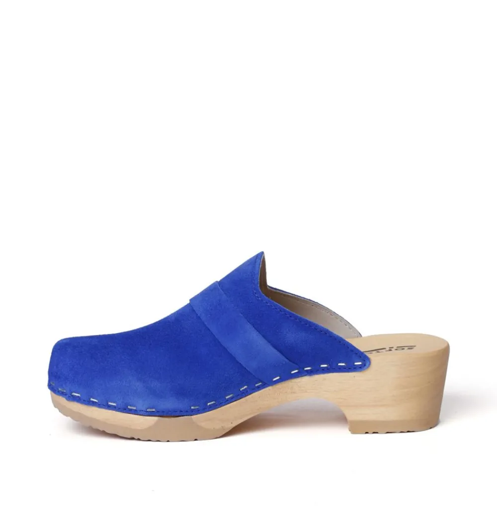 Tamina Cashmere Blue Orchid (Nature)<SOFTCLIX Cheap
