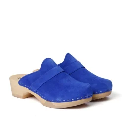 Tamina Cashmere Blue Orchid (Nature)<SOFTCLIX Cheap