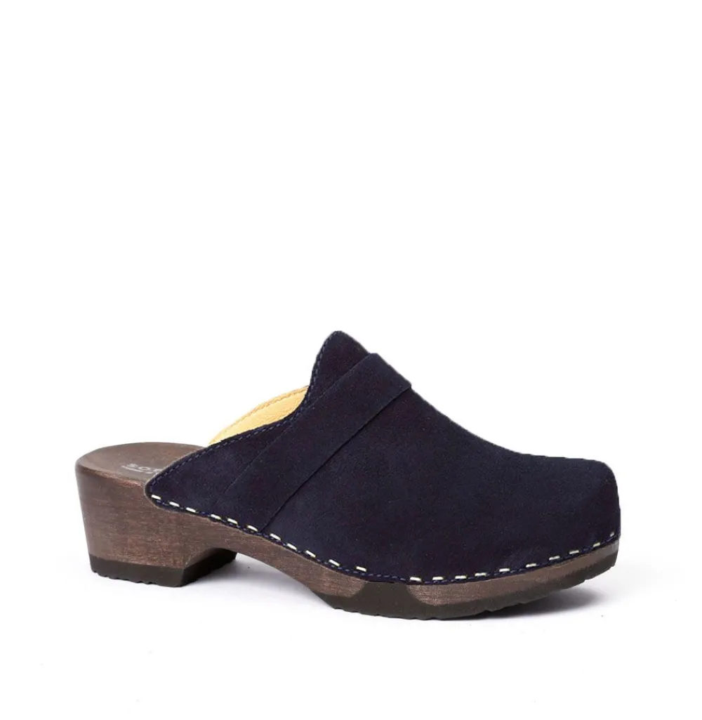 Tamina Cashmere Dark Ocean (Dark)<SOFTCLIX New