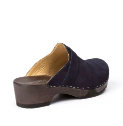 Tamina Cashmere Dark Ocean (Dark)<SOFTCLIX New