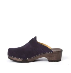 Tamina Cashmere Dark Ocean (Dark)<SOFTCLIX New