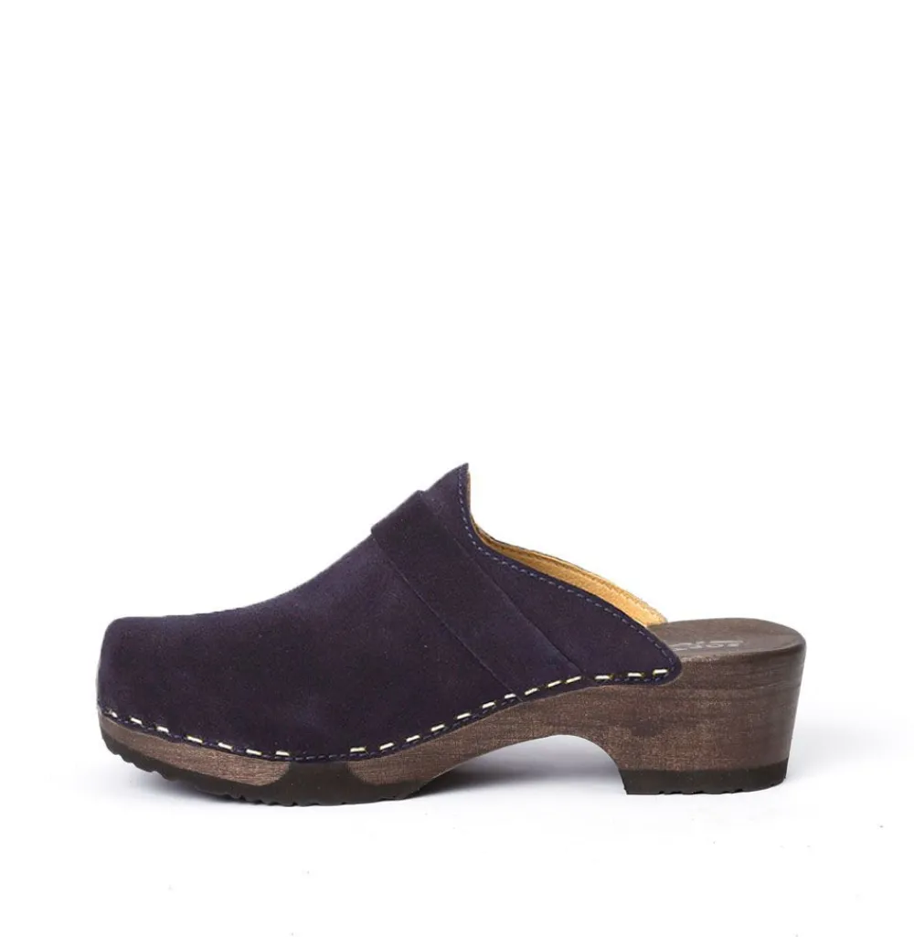 Tamina Cashmere Dark Ocean (Dark)<SOFTCLIX New